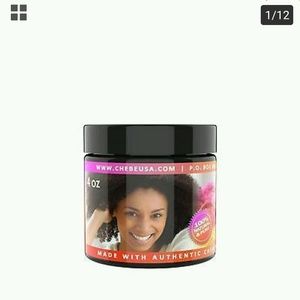 Meet your Posher, Wisline